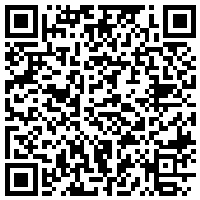 QR Code for bitcoin:bitcoin:bitcoin:bitcoin:bitcoin:bitcoin:litecoin:LLJgz1Tjj1XJPKq3eeppLEpsDXjcyDFmQ2