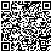 QR Code for bitcoin:bitcoin:bitcoin:bitcoin:bitcoin:bitcoin:litecoin:LLJrKoSmX7Vccv8z3DpNu789CMkDBjpkGE