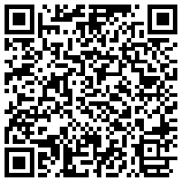 QR Code for bitcoin:bitcoin:bitcoin:bitcoin:bitcoin:bitcoin:litecoin:LLJsP8VDtoXbjQb3yR7dH4fE6k8HMTVnGu