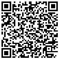 QR Code for bitcoin:bitcoin:bitcoin:bitcoin:bitcoin:bitcoin:litecoin:LLJxEdhQaZDBBCSA4QiAYsdc8afk2s4sSp