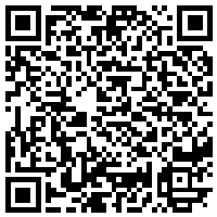QR Code for bitcoin:bitcoin:bitcoin:bitcoin:bitcoin:bitcoin:litecoin:LLK2D1eMSdD9X6S3BZHPRRqVtBXkRMdwK1
