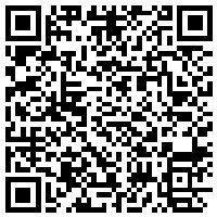 QR Code for bitcoin:bitcoin:bitcoin:bitcoin:bitcoin:bitcoin:litecoin:LLK2WrDYVk5CTDfcngFW98SMbf9iUe5haV