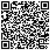 QR Code for bitcoin:bitcoin:bitcoin:bitcoin:bitcoin:bitcoin:litecoin:LLK3HTfTQtNHh9LknCitN3hf9BgAS1ZdNi