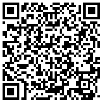 QR Code for bitcoin:bitcoin:bitcoin:bitcoin:bitcoin:bitcoin:litecoin:LLK3UtDXhaMZsEVH3ERqqchyMgRC2uiczU