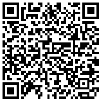 QR Code for bitcoin:bitcoin:bitcoin:bitcoin:bitcoin:bitcoin:litecoin:LLK6JA331SDSVVFreUie4njPKL2xrAddMF