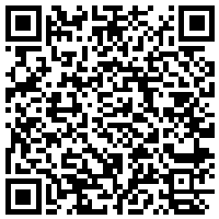 QR Code for bitcoin:bitcoin:bitcoin:bitcoin:bitcoin:bitcoin:litecoin:LLK8LSacWRoKhZFREhvbriAnSvtSMbVDEw
