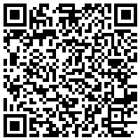 QR Code for bitcoin:bitcoin:bitcoin:bitcoin:bitcoin:bitcoin:litecoin:LLKAEvfpPixqexvFt9cvaRJfgTwpS11NXM