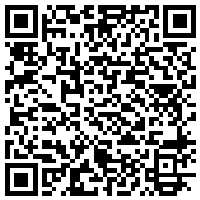 QR Code for bitcoin:bitcoin:bitcoin:bitcoin:bitcoin:bitcoin:litecoin:LLKCmct4FqEhg3s16YqaC7TP5WLWdtbSyv