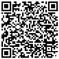 QR Code for bitcoin:bitcoin:bitcoin:bitcoin:bitcoin:bitcoin:litecoin:LLKGiCDdNr598a6H3TmZwc4RYxMiKowmoR