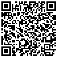 QR Code for bitcoin:bitcoin:bitcoin:bitcoin:bitcoin:bitcoin:litecoin:LLKJSoQzdPEM8FHDPGFK6VpVU4ew38ARdT