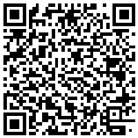 QR Code for bitcoin:bitcoin:bitcoin:bitcoin:bitcoin:bitcoin:litecoin:LLKUx6WYXcDde47kRFRL1EwuuAUE2RCEth