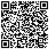 QR Code for bitcoin:bitcoin:bitcoin:bitcoin:bitcoin:bitcoin:litecoin:LLKavLuMDCMNDXnaKpms44eABHgKFDYaMh