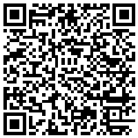 QR Code for bitcoin:bitcoin:bitcoin:bitcoin:bitcoin:bitcoin:litecoin:LLKcsnhMFkprr1Te8z9LNETqoSfMziz36E