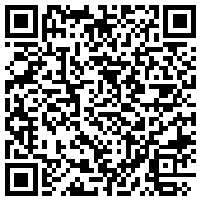 QR Code for bitcoin:bitcoin:bitcoin:bitcoin:bitcoin:bitcoin:litecoin:LLKpmpR9QryuNR7ei53XU9SstrkGhTd9oM