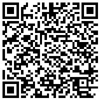 QR Code for bitcoin:bitcoin:bitcoin:bitcoin:bitcoin:bitcoin:litecoin:LLKsWee6J2vzkFSiiodeXDdygdwqmHy4ph