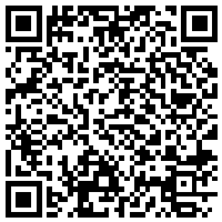 QR Code for bitcoin:bitcoin:bitcoin:bitcoin:bitcoin:bitcoin:litecoin:LLKsYxEYdpQ6UnbfxoP2ob1hSHnBcFqW8Z