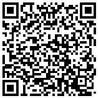 QR Code for bitcoin:bitcoin:bitcoin:bitcoin:bitcoin:bitcoin:litecoin:LLKtSt8oNDbWH88SpZ6KgqCfSLrdHXUGWN