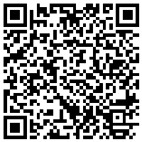 QR Code for bitcoin:bitcoin:bitcoin:bitcoin:bitcoin:bitcoin:litecoin:LLKu3evdwEpCxe6C9QTZejpukYftasJpPi