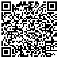 QR Code for bitcoin:bitcoin:bitcoin:bitcoin:bitcoin:bitcoin:litecoin:LLKwVvdTkh4efhurVMeCS3Ug9BASKeFt4j