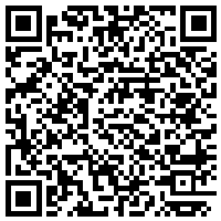 QR Code for bitcoin:bitcoin:bitcoin:bitcoin:bitcoin:bitcoin:litecoin:LLL11g2BcVvsBe3nVaQqsv6K13mZL3TypC