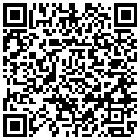 QR Code for bitcoin:bitcoin:bitcoin:bitcoin:bitcoin:bitcoin:litecoin:LLL1PCUQRw5JRrEL1bWSWJ6RFz4c8Msy31
