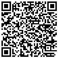 QR Code for bitcoin:bitcoin:bitcoin:bitcoin:bitcoin:bitcoin:litecoin:LLL7kABbeaNaTNGtrH72pcUG3c56z6MFin