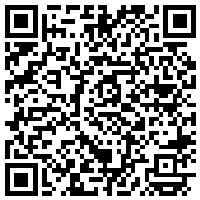 QR Code for bitcoin:bitcoin:bitcoin:bitcoin:bitcoin:bitcoin:litecoin:LLLAsYghDgFEkZ8KKTUtCxCxTkmF7PDNrL