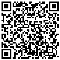QR Code for bitcoin:bitcoin:bitcoin:bitcoin:bitcoin:bitcoin:litecoin:LLLBLaM4cASy7cjqZ59195gFEWDsHEjsEF