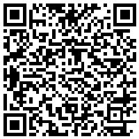 QR Code for bitcoin:bitcoin:bitcoin:bitcoin:bitcoin:bitcoin:litecoin:LLLBd7SBkyCCbHyesrqLB4vrQuzQf4B7ZK