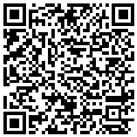 QR Code for bitcoin:bitcoin:bitcoin:bitcoin:bitcoin:bitcoin:litecoin:LLLDJCLAghrC6YA51LvLT8NPmnv8saFwek