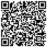 QR Code for bitcoin:bitcoin:bitcoin:bitcoin:bitcoin:bitcoin:litecoin:LLLEct2SR6FD53pdewLUPkDPcjuDW4W9FY