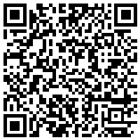 QR Code for bitcoin:bitcoin:bitcoin:bitcoin:bitcoin:bitcoin:litecoin:LLLLLLLLuqmWdEH1pyrQKnwfYivJBKUQBN