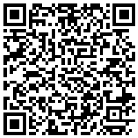 QR Code for bitcoin:bitcoin:bitcoin:bitcoin:bitcoin:bitcoin:litecoin:LLLLLPB9c1BkrFFXsd9ChgAqZ9getQPzUG