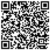 QR Code for bitcoin:bitcoin:bitcoin:bitcoin:bitcoin:bitcoin:litecoin:LLLMS8ZWwtAViz5eh8tZhzu5sysBoAyvFk