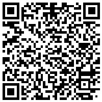 QR Code for bitcoin:bitcoin:bitcoin:bitcoin:bitcoin:bitcoin:litecoin:LLLSG6Sfzq1LjJCTfpf7GuVeeLV1xmYFG3