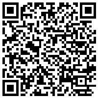 QR Code for bitcoin:bitcoin:bitcoin:bitcoin:bitcoin:bitcoin:litecoin:LLLSirJkXow7uuqYrdFpqzxmZW9FrHmvHj
