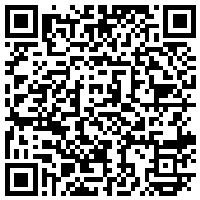 QR Code for bitcoin:bitcoin:bitcoin:bitcoin:bitcoin:bitcoin:litecoin:LLLUbAypAG1868SRELqaDLhVNWBiDujzaD