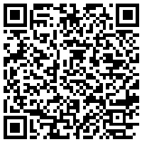 QR Code for bitcoin:bitcoin:bitcoin:bitcoin:bitcoin:bitcoin:litecoin:LLLVxTjfKBXZHSdMEjmXEGhdcL3mLyN85F
