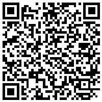 QR Code for bitcoin:bitcoin:bitcoin:bitcoin:bitcoin:bitcoin:litecoin:LLLaHB92ybRASSFaXALyp1p8kFAEwJSiGN