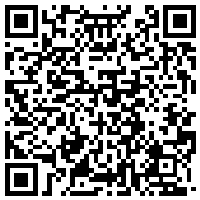 QR Code for bitcoin:bitcoin:bitcoin:bitcoin:bitcoin:bitcoin:litecoin:LLLcGLDBjrkkPJs42ajNufyWZTwohnNiov