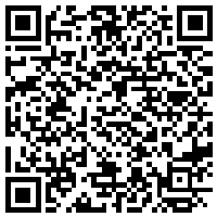 QR Code for bitcoin:bitcoin:bitcoin:bitcoin:bitcoin:bitcoin:litecoin:LLLcN3edgrNfvWpcZNxiktKynVB7MTYfsh