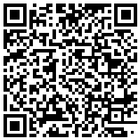 QR Code for bitcoin:bitcoin:bitcoin:bitcoin:bitcoin:bitcoin:litecoin:LLLetnxqMuPwevnoibSYLMbWFPTFQ7njAF