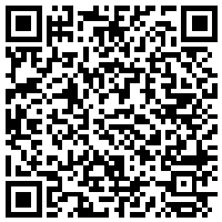 QR Code for bitcoin:bitcoin:bitcoin:bitcoin:bitcoin:bitcoin:litecoin:LLLnhdPZjZJDByqrUtP28kFAFNgCZ3oa6c