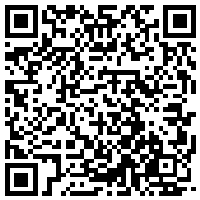 QR Code for bitcoin:bitcoin:bitcoin:bitcoin:bitcoin:bitcoin:litecoin:LLLrPDm3aUGXbUmMeCQm6YNQMLYnPWwQhX