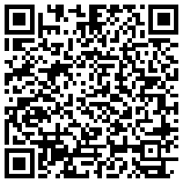 QR Code for bitcoin:bitcoin:bitcoin:bitcoin:bitcoin:bitcoin:litecoin:LLM4zHqCTJrV5jDvt6dUSpgqeupdrRFNpy