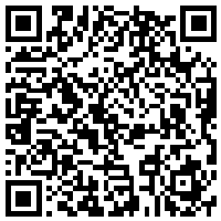 QR Code for bitcoin:bitcoin:bitcoin:bitcoin:bitcoin:bitcoin:litecoin:LLM56WZUk2TYFR2PDUmN2ukoYF6vzCBsH8