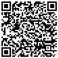 QR Code for bitcoin:bitcoin:bitcoin:bitcoin:bitcoin:bitcoin:litecoin:LLM5v68eZAVmqhpEfrkbs8CWKxaTgkjS2k
