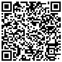 QR Code for bitcoin:bitcoin:bitcoin:bitcoin:bitcoin:bitcoin:litecoin:LLM7aZqQ9a3VHyXuh7rMtfFzUdJZ1mcsJ4