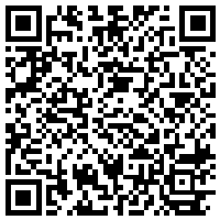 QR Code for bitcoin:bitcoin:bitcoin:bitcoin:bitcoin:bitcoin:litecoin:LLM8B4r1yipyU5WUMJRqPqptrMx5rtWLHV