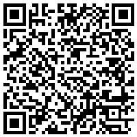 QR Code for bitcoin:bitcoin:bitcoin:bitcoin:bitcoin:bitcoin:litecoin:LLM8NUv7Z6bMZdxWHb1HA9GhEZ7RtysrcA